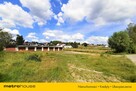 Działka Miastko, ul. Wybickiego - 4