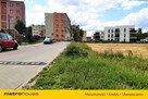 Działka Miastko, ul. Wybickiego - 5