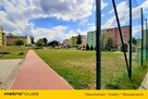 Działka Miastko, ul. Wybickiego - 6