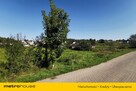Działka Miastko, ul. Wybickiego - 7