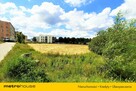 Działka Miastko, ul. Wybickiego - 8