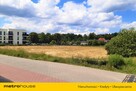 Działka Miastko, ul. Wybickiego - 10
