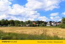 Działka Miastko, ul. Wybickiego - 11