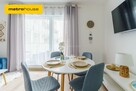 1 pokojowy apartament 300 metrów od morza! - 1