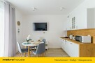 1 pokojowy apartament 300 metrów od morza! - 4
