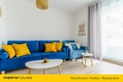 1 pokojowy apartament 300 metrów od morza! - 5