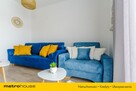 1 pokojowy apartament 300 metrów od morza! - 6