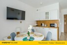 1 pokojowy apartament 300 metrów od morza! - 7