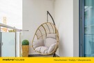 1 pokojowy apartament 300 metrów od morza! - 11