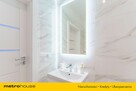 1 pokojowy apartament 300 metrów od morza! - 13