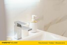 1 pokojowy apartament 300 metrów od morza! - 14