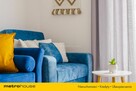 1 pokojowy apartament 300 metrów od morza! - 15