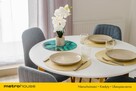 1 pokojowy apartament 300 metrów od morza! - 16