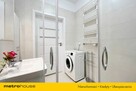 Apartament z możliwością odliczenia podatku VAT! - 1