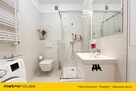 Apartament z możliwością odliczenia podatku VAT! - 3
