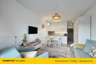 Apartament z możliwością odliczenia podatku VAT! - 4