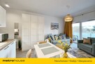 Apartament z możliwością odliczenia podatku VAT! - 6