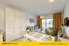 Apartament z możliwością odliczenia podatku VAT! - 7
