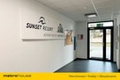 Apartament z możliwością odliczenia podatku VAT! - 8