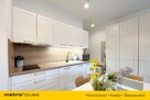 Apartament z możliwością odliczenia podatku VAT! - 10