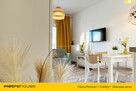 Apartament z możliwością odliczenia podatku VAT! - 11