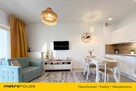 Apartament z możliwością odliczenia podatku VAT! - 12