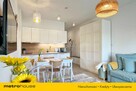 Apartament z możliwością odliczenia podatku VAT! - 14
