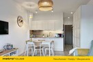 Apartament z możliwością odliczenia podatku VAT! - 16