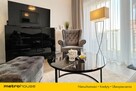 Nowoczesny apartament  - studio 300 m od morza! - 1