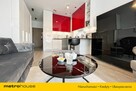 Nowoczesny apartament  - studio 300 m od morza! - 3