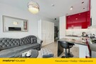 Nowoczesny apartament  - studio 300 m od morza! - 4