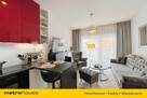 Nowoczesny apartament  - studio 300 m od morza! - 5