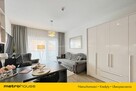 Nowoczesny apartament  - studio 300 m od morza! - 6