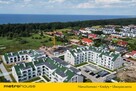Nowoczesny apartament  - studio 300 m od morza! - 8