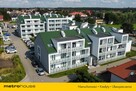 Nowoczesny apartament  - studio 300 m od morza! - 9