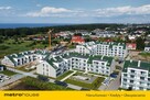 Nowoczesny apartament  - studio 300 m od morza! - 10