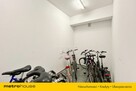 Nowoczesny apartament  - studio 300 m od morza! - 12
