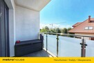 Nowoczesny apartament  - studio 300 m od morza! - 13