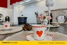 Nowoczesny apartament  - studio 300 m od morza! - 14