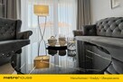 Nowoczesny apartament  - studio 300 m od morza! - 15