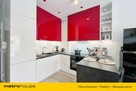 Nowoczesny apartament  - studio 300 m od morza! - 16