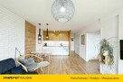 Apartament w Kołobrzegu jedynie 600 m od plaży! - 1