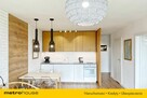 Apartament w Kołobrzegu jedynie 600 m od plaży! - 2