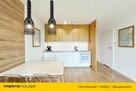 Apartament w Kołobrzegu jedynie 600 m od plaży! - 3