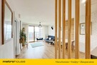 Apartament w Kołobrzegu jedynie 600 m od plaży! - 4