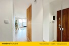 Apartament w Kołobrzegu jedynie 600 m od plaży! - 5
