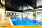 Apartament w Kołobrzegu jedynie 600 m od plaży! - 7