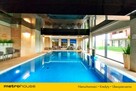 Apartament w Kołobrzegu jedynie 600 m od plaży! - 8