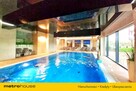 Apartament w Kołobrzegu jedynie 600 m od plaży! - 9