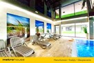 Apartament w Kołobrzegu jedynie 600 m od plaży! - 10